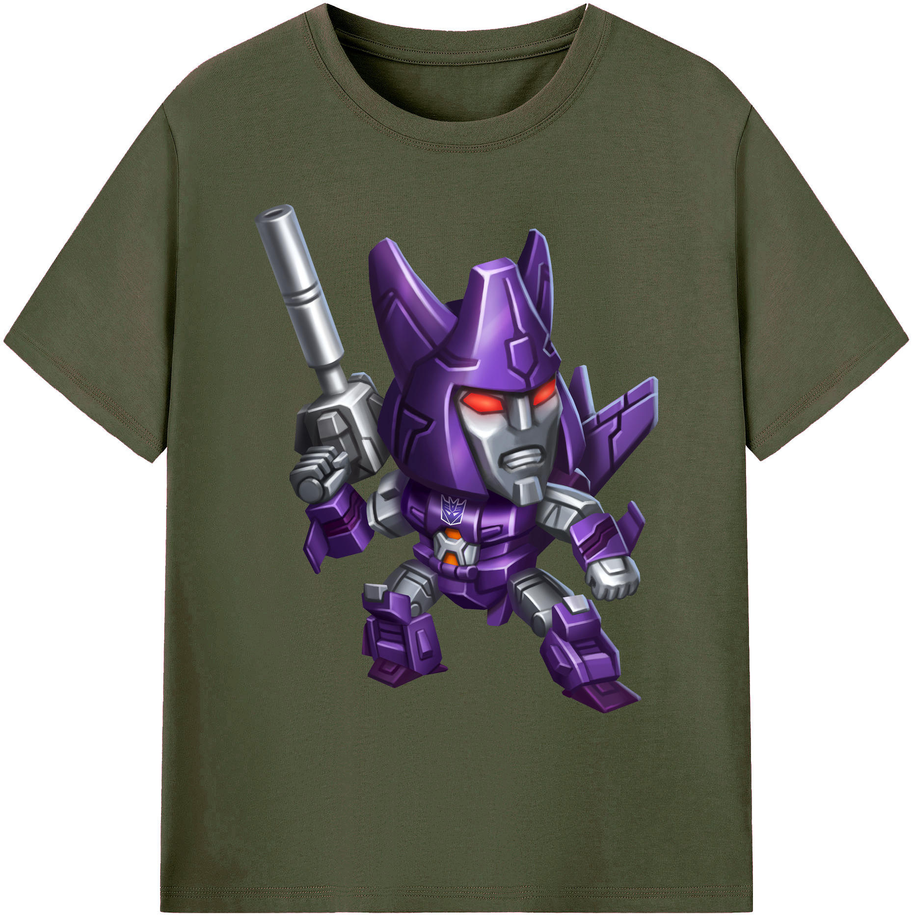 （画像用）  綿100％ メンズ半袖Tシャツ｜肌触りやわらか＆通気性